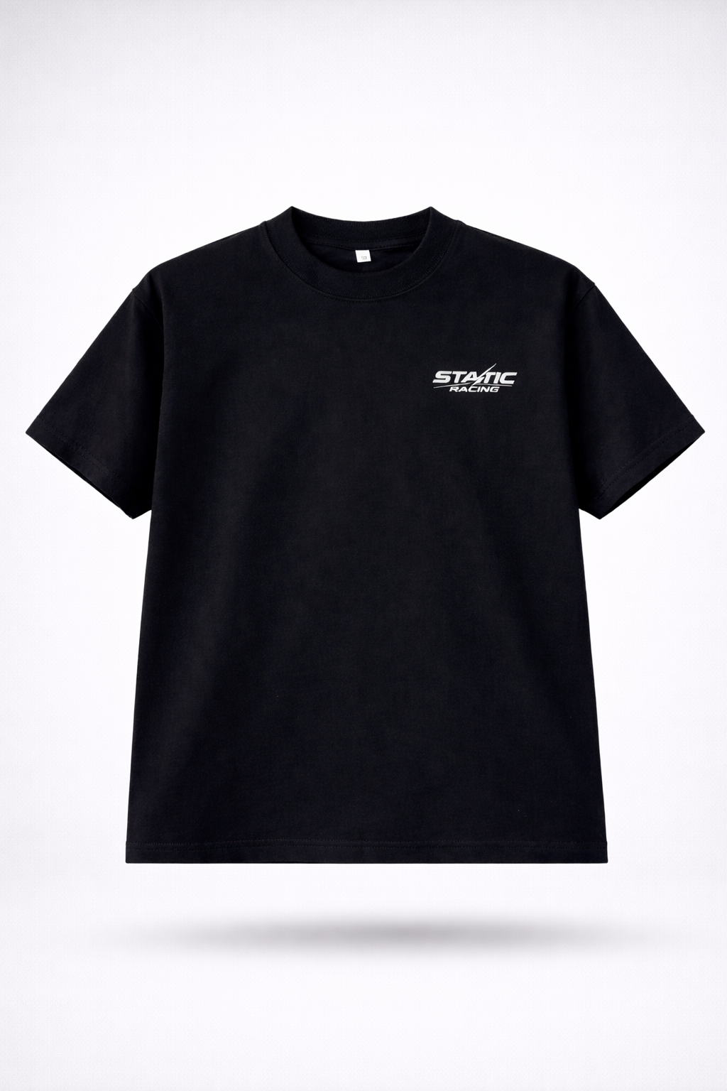 Need Money For Surron Shirt