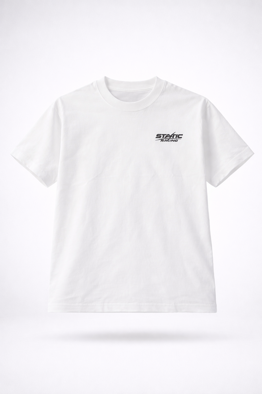 Need Money For Surron Shirt