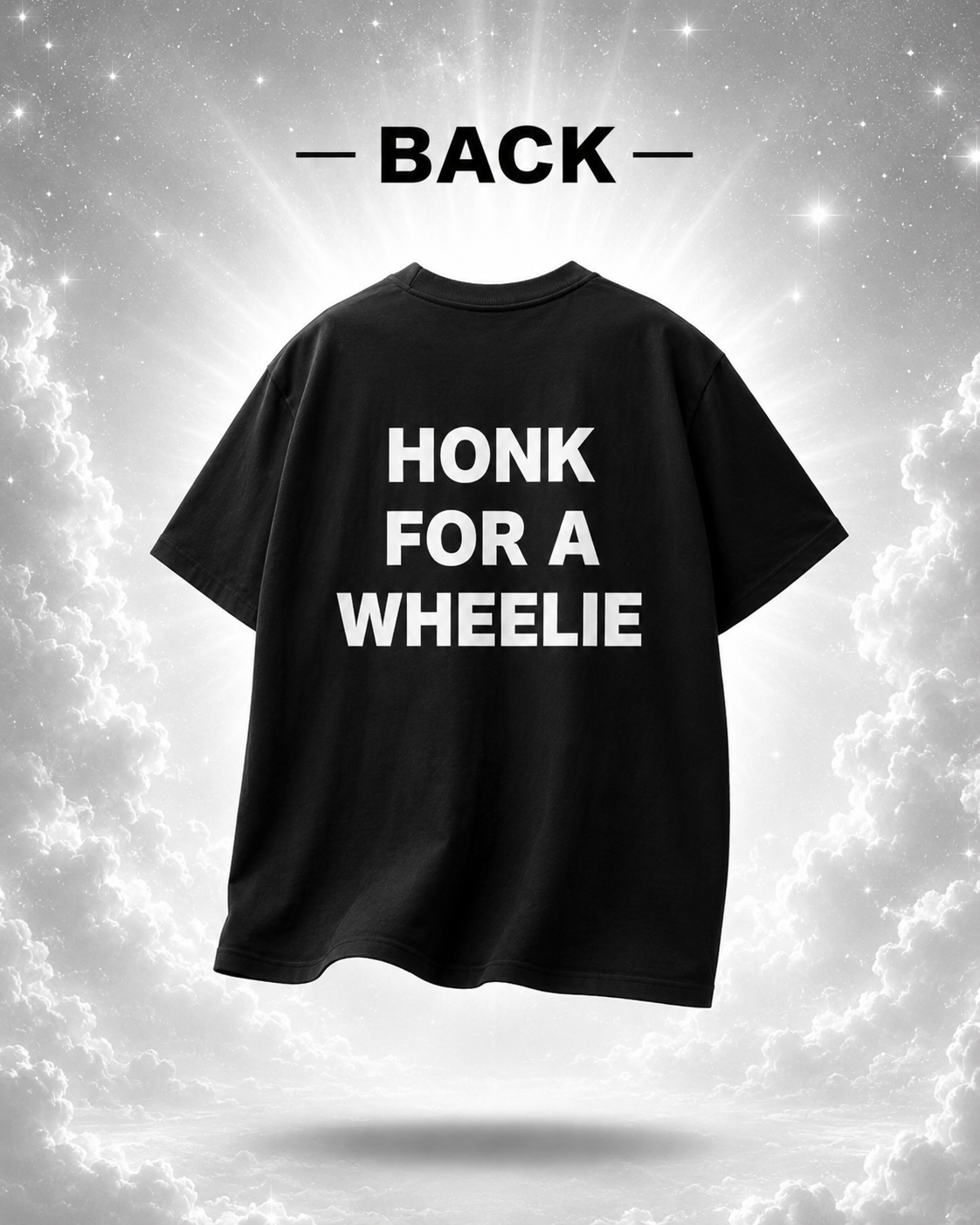 E-Moto T-shirts