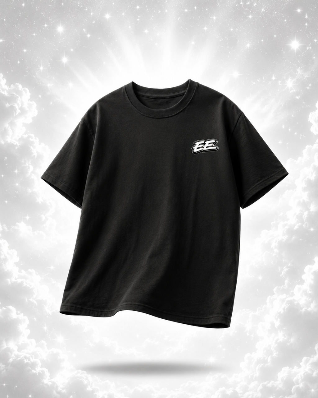 E-Moto T-shirts