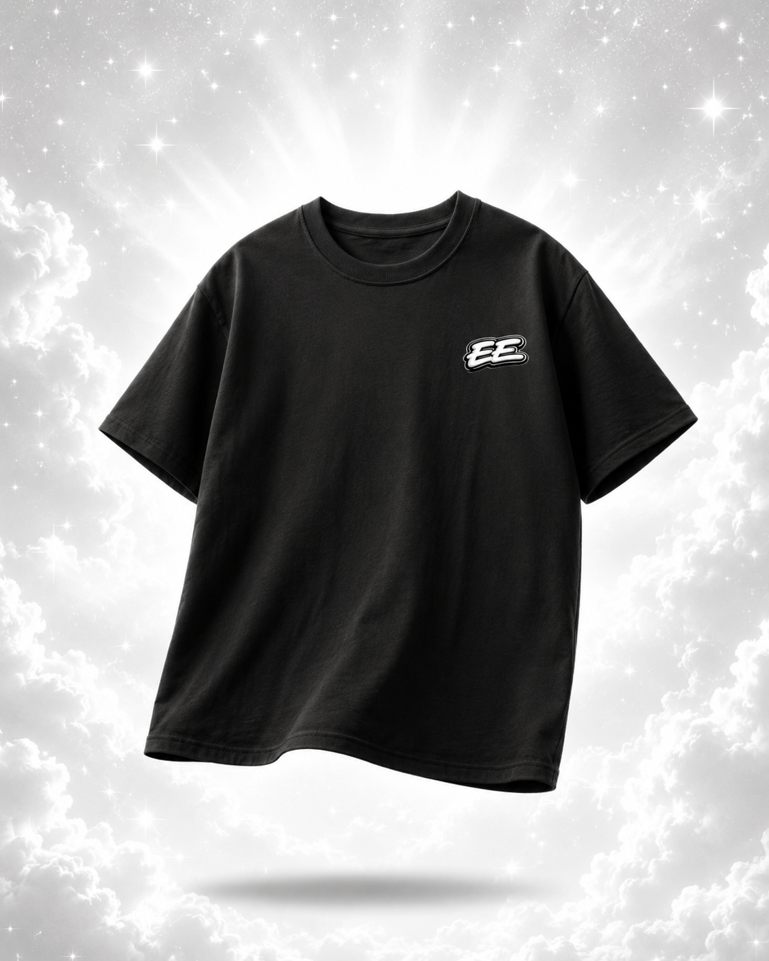 E-Moto T-shirts