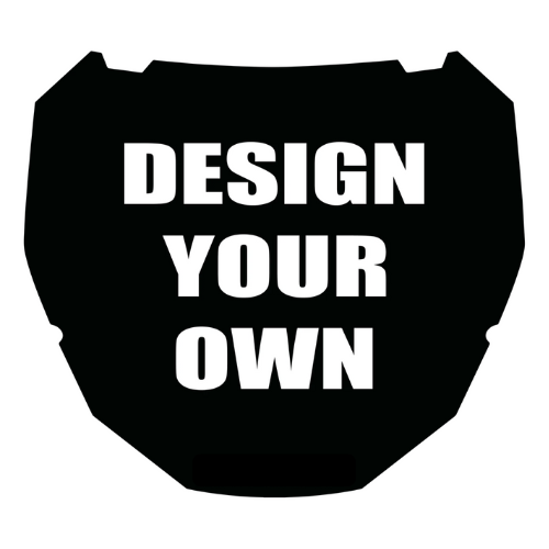 V2 Pre Made Designs