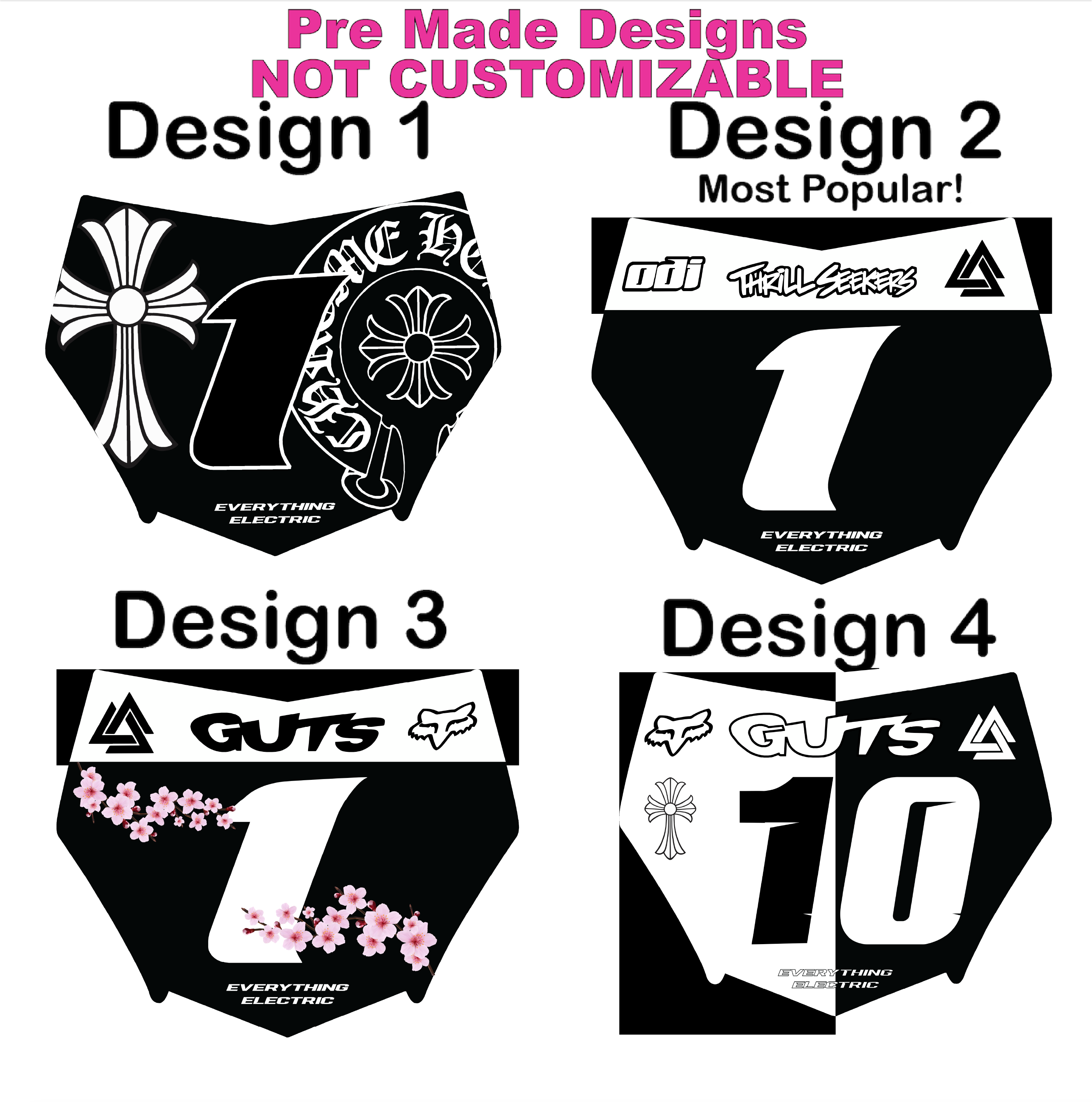 Motocutz Decal
